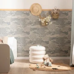 Clearance Klast Home Roma