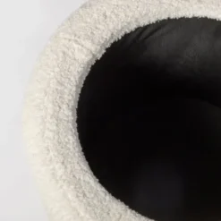 Clearance Klast Home Roma