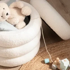 Clearance Klast Home Roma