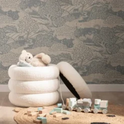 Clearance Klast Home Roma