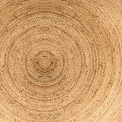 Online Klast Home Rondell