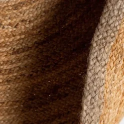 Online Klast Home Rondell