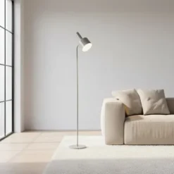 Discount Klast Home Ror Gris