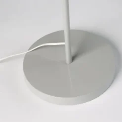 Discount Klast Home Ror Gris