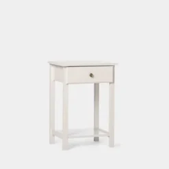 Sale Klast Home Ruan Gris perla