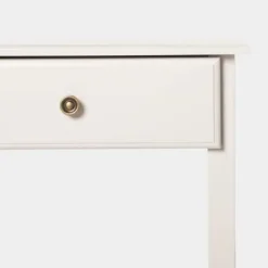 New Klast Home Ruan Gris perla