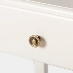 New Klast Home Ruan Gris perla