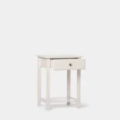 New Klast Home Ruan Gris perla