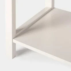 New Klast Home Ruan Gris perla