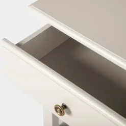 New Klast Home Ruan Gris perla