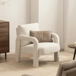 Outlet Klast Home Runa Beige