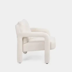 Outlet Klast Home Runa Beige