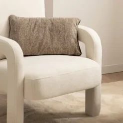 Outlet Klast Home Runa Beige