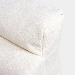 Outlet Klast Home Runa Beige