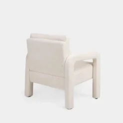 Outlet Klast Home Runa Beige