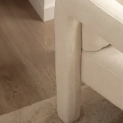 Outlet Klast Home Runa Beige