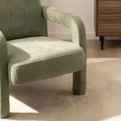 Discount Klast Home Runa Verde