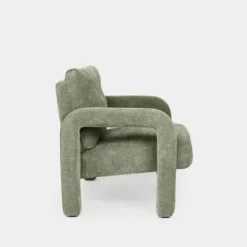 Discount Klast Home Runa Verde