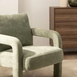 Discount Klast Home Runa Verde