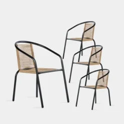 Clearance Klast Home Sakda Negro