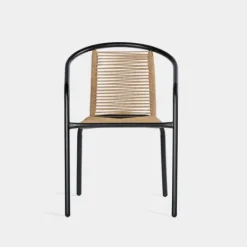 Clearance Klast Home Sakda Negro