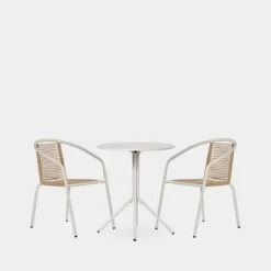 Online Klast Home Sakda Beige