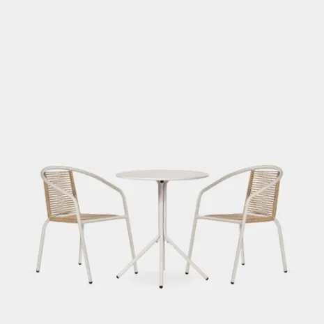 Online Klast Home Sakda Beige