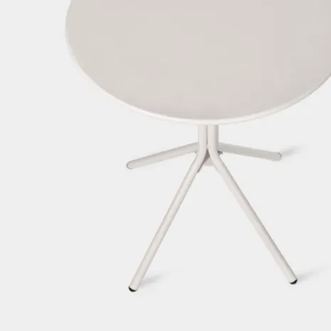 Online Klast Home Sakda Beige