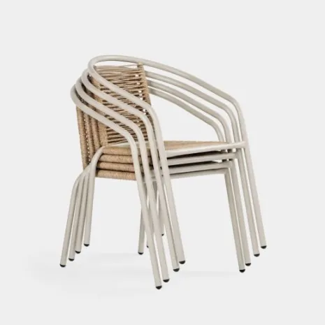 Online Klast Home Sakda Beige