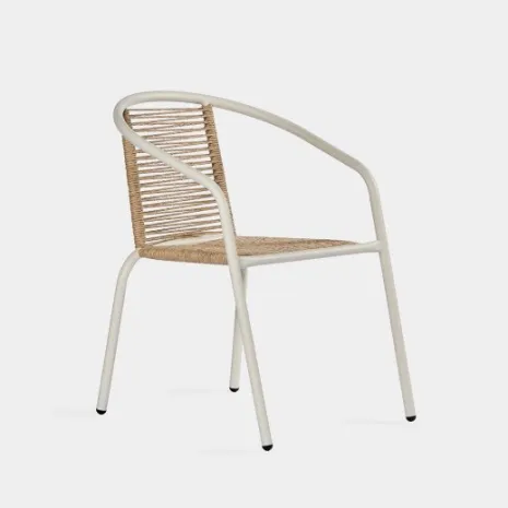 Clearance Klast Home Sakda Beige