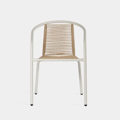 Clearance Klast Home Sakda Beige