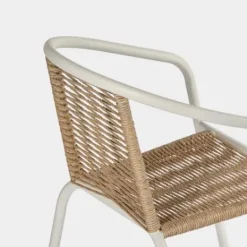 Clearance Klast Home Sakda Beige