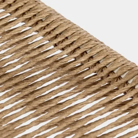 Clearance Klast Home Sakda Beige