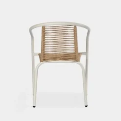 Clearance Klast Home Sakda Beige