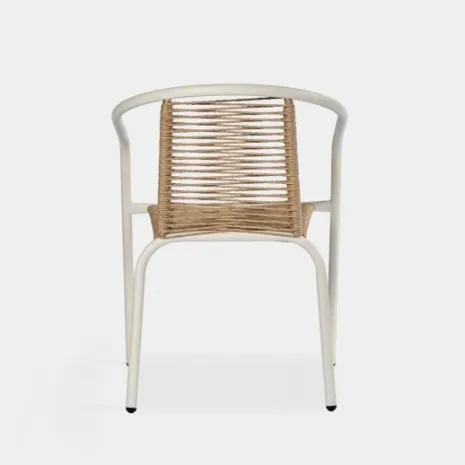 Clearance Klast Home Sakda Beige