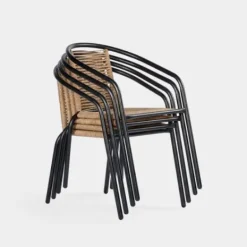 Clearance Klast Home Sakda Negro