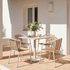 Sale Klast Home Sakda Beige