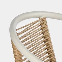 Sale Klast Home Sakda Beige