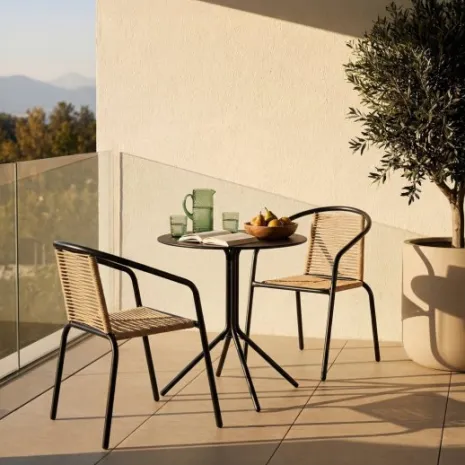 New Klast Home Sakda Negro