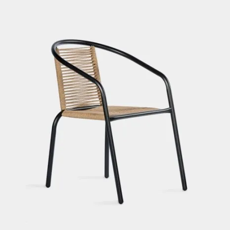 New Klast Home Sakda Negro