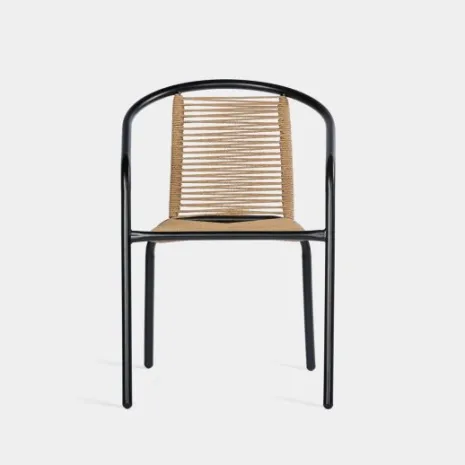 New Klast Home Sakda Negro