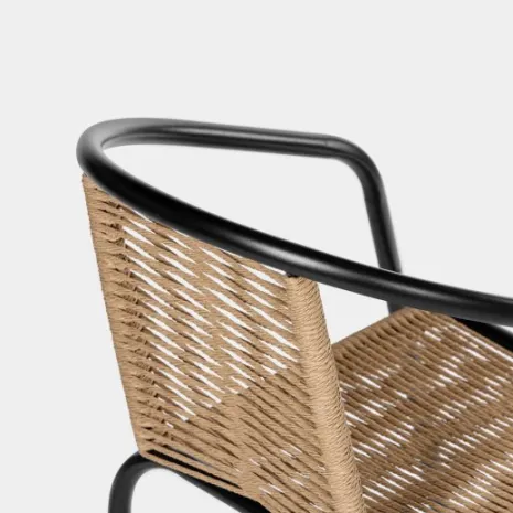 New Klast Home Sakda Negro