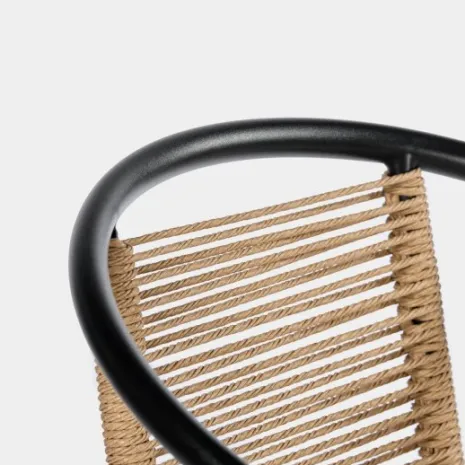 New Klast Home Sakda Negro