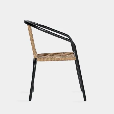 New Klast Home Sakda Negro