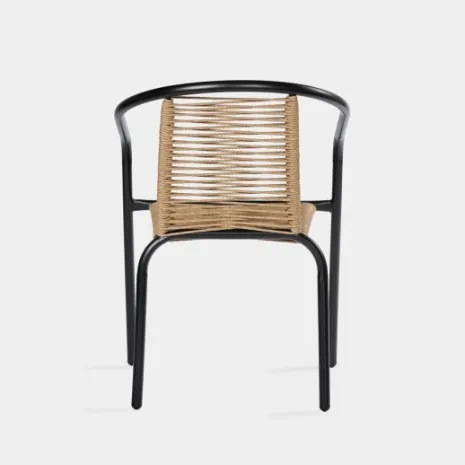 New Klast Home Sakda Negro