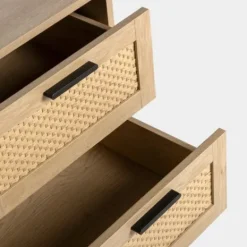 Sale Klast Home Samoa