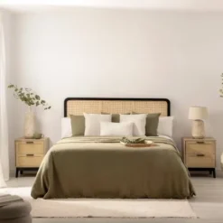 Sale Klast Home Samoa