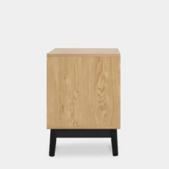 Sale Klast Home Samoa