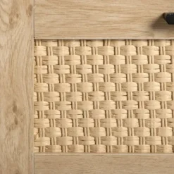 Sale Klast Home Samoa