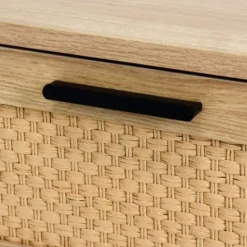 Sale Klast Home Samoa